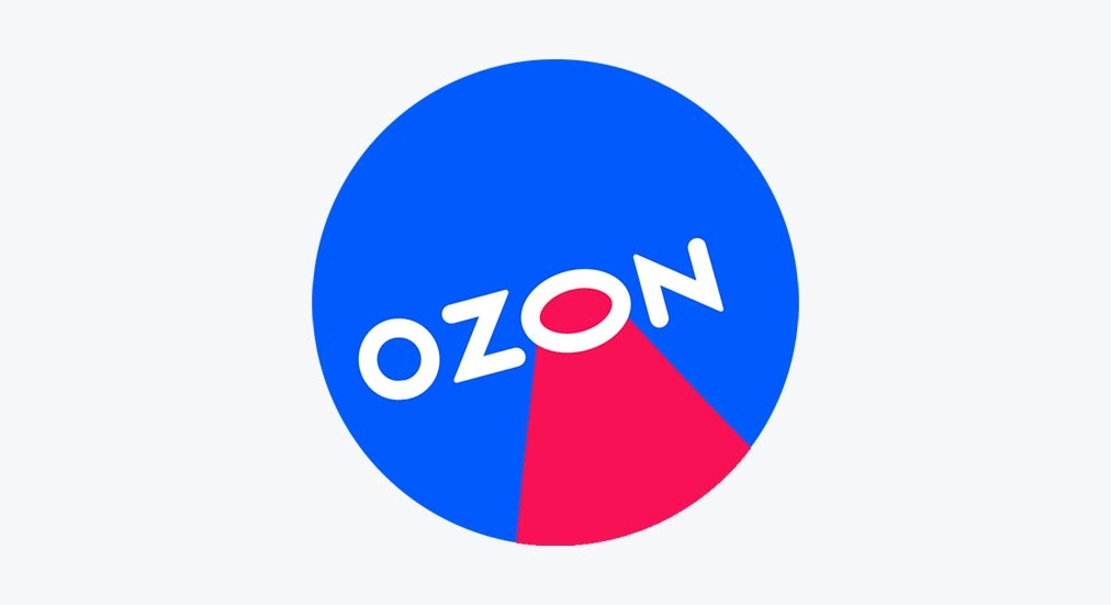 Several Ways to Add Friends on LinkedIn and Common Problems When Adding Friends on Line